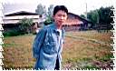 nooy-003.JPG