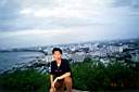nooy-006.JPG