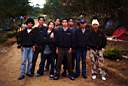 nooy-009.JPG