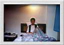 nooy-016.jpg