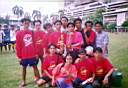 nooy-029.jpg
