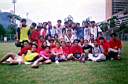 nooy-031.jpg