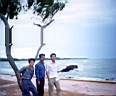 nooy-036.jpg