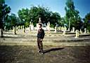 nooy-044.jpg