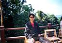 nooy-048.jpg