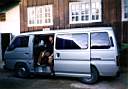 nooy-057.jpg