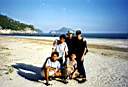 nooy-062.jpg