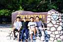 nooy-063.jpg