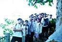 nooy-064.jpg