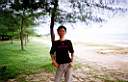nooy-065.jpg