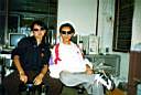 nooy-069.jpg