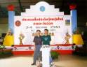 nooy-072.jpg