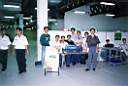 nooy-073.jpg