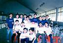 nooy-077.jpg