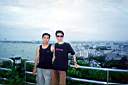nooy-078.JPG