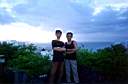 nooy-079.JPG