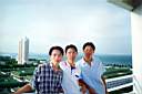 nooy-080.JPG