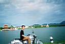 nooy-084.JPG