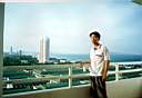 nooy-085.JPG