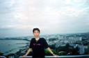 nooy-091.JPG